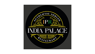 India Place Restaurant